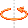 3D Rotate Horizontal.png